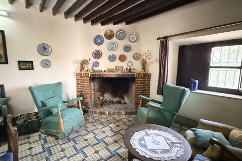 Finca i Tices, Almeria, Tices - € 8.000.000 | Ref: GVCFNSC - foto 40